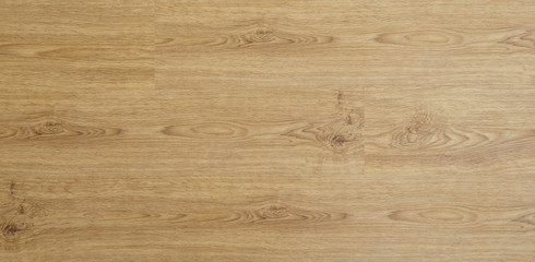 Wooden natural texture. New parquet blank. Wooden laminate floor boards background image. Home...