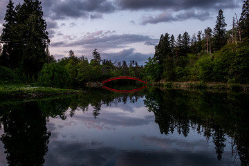 Fototapeta premium Lips-2