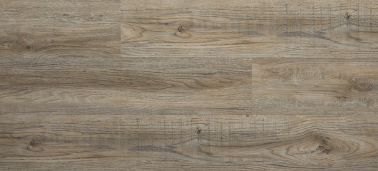 Wooden natural texture. New parquet blank. Wooden laminate floor boards background image. Home...