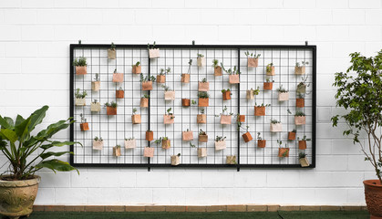 organic architecture