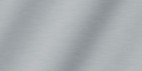 brushed metal background xl