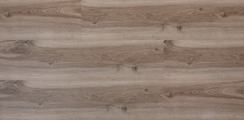 Wooden natural texture. New parquet blank. Wooden laminate floor boards background image. Home decor.