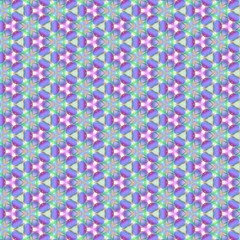 elegant style pattern background. Ornament for website, corporate style, fashion design and house interior design, as well for hand crafts and DIY. Endless texture.