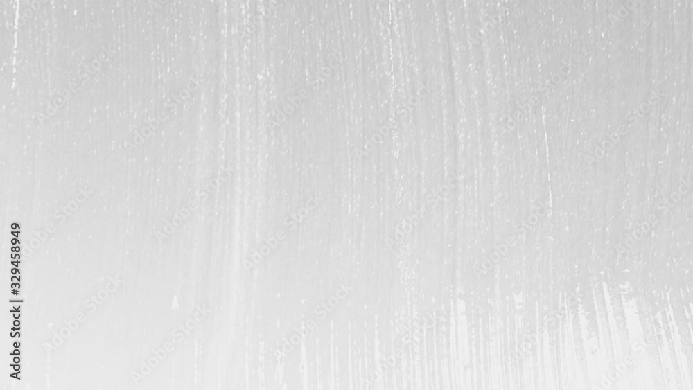 Poster textured loop background animation
