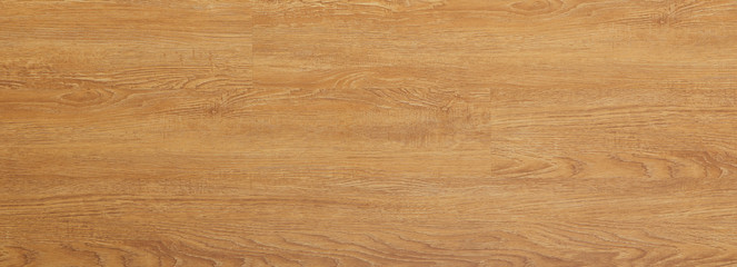 Wooden natural texture. New parquet blank. Wooden laminate floor boards background image. Home...