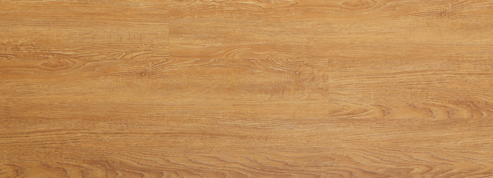 Wooden natural texture. New parquet blank. Wooden laminate floor boards background image. Home decor.