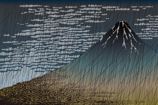 418 Best 凱風快晴images Stock Photos Vectors Adobe Stock