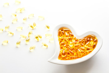 薬　サプリメント　ヘルスケアイメージ