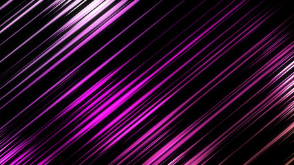 bright colorful abstract motion background loop space for text logos and graphics