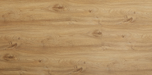Wooden natural texture. New parquet blank. Wooden laminate floor boards background image. Home...