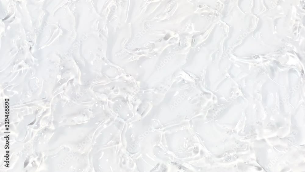 Poster textured loop background animation