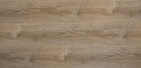Wooden natural texture. New parquet blank. Wooden laminate floor boards background image. Home decor.