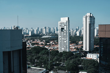 cidade
