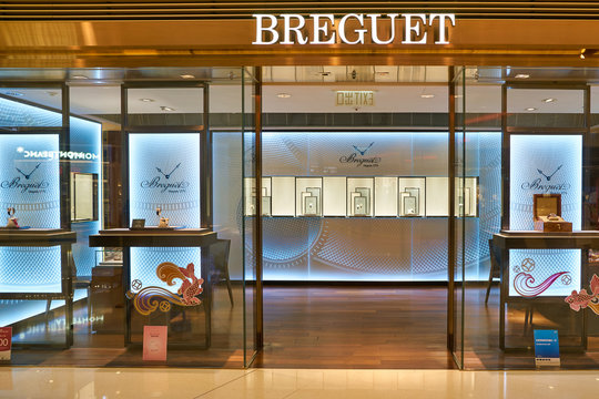 Breguet Images Browse 129 Stock Photos Vectors and Video Adobe Stock