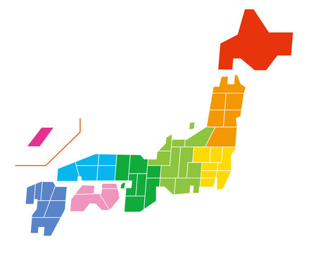 67 Best 立体地図 Images Stock Photos Vectors Adobe Stock