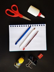 articulos escolares 