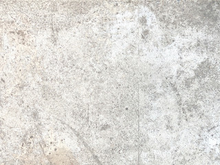 Gray cement and concrete textured background.