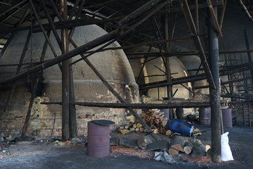 charcoal factory made factory in malaysia