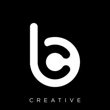 Bc Logo Design