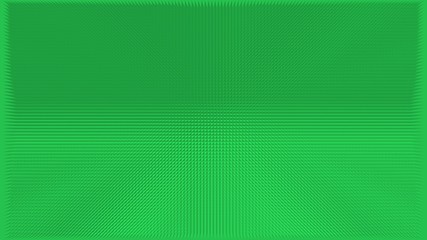 Green texture for design element