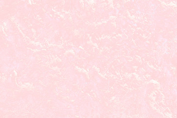 Abstract surface wallpaper of pastel marble texture for soft background.