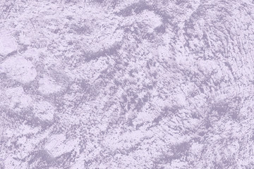 Abstract surface wallpaper of gray marble texture for background.