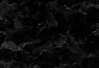 Black Marble Wallpaper | Cool Marble Effect…