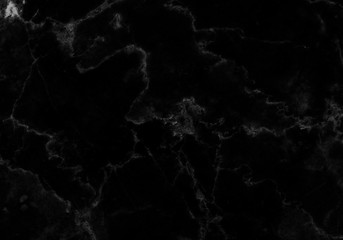 Black Marble Wallpaper | Cool Marble Effect…