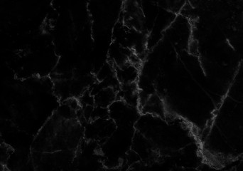 Obraz na płótnie Canvas Black Marble Wallpaper | Cool Marble Effect…