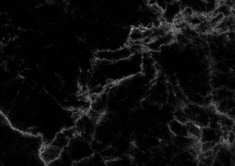 Obraz na płótnie Canvas Black Marble Wallpaper | Cool Marble Effect…