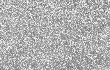 Fototapeta premium Abstract gray wall background