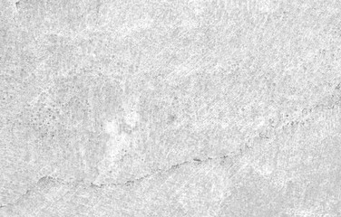 Abstract gray wall background