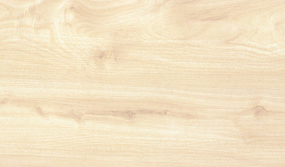 laminate parquet or plywood similar wood texture floor texture background