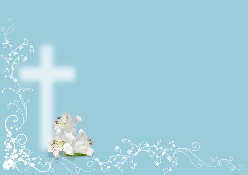 Christening Background Images Browse 10 237 Stock Photos