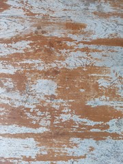 Old grunge textures backgrounds, weathered wall and peeled off paint. Perfect for Background