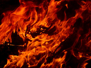 fire_0552