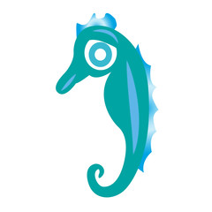 たつのおとしご