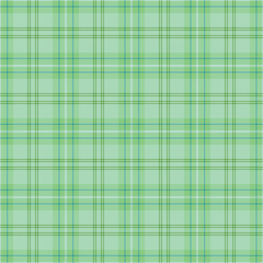 Tartan plaid pattern background.