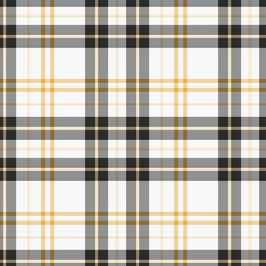 Tartan plaid pattern background.