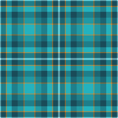Tartan plaid pattern background.
