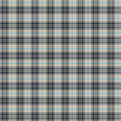 Tartan plaid pattern background.
