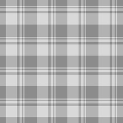 Tartan plaid pattern background.