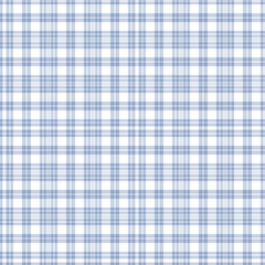 Tartan plaid pattern background.