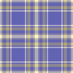 Tartan plaid pattern background.