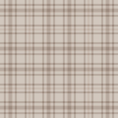 Tartan plaid pattern background.