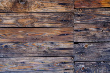 Backgrounds and textures natural wood
