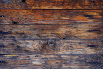 Backgrounds and textures natural wood