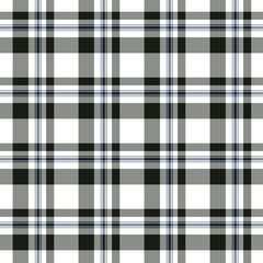 Tartan plaid pattern background.