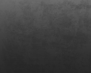 Black marble texture. Background of kitchen countertops
