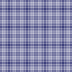 Tartan plaid pattern background.